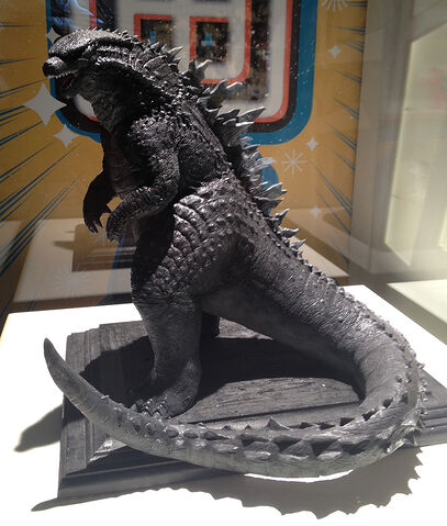File:Godzilla figure.jpg