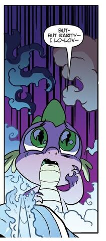 File:IDW Spike.jpg