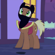 Meadow Song disfraz T2E4.png