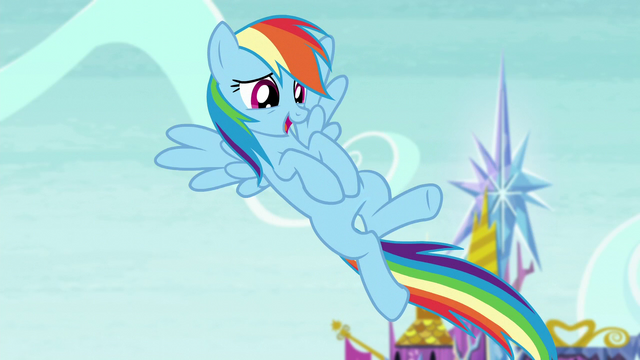 File:Rainbow "Sorry" S5E22.png
