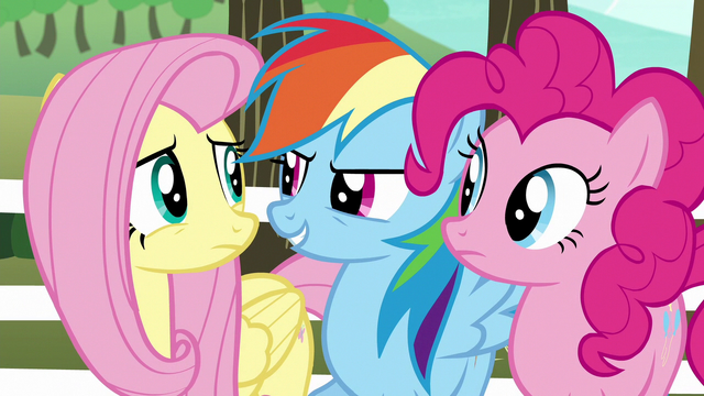 File:Rainbow Dash "we've got two-thirds of a team" S6E18.png