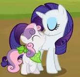 Rarity y Swetty Belle.jpg