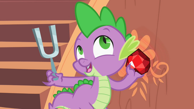 File:Spike Tuning fork S2E10.png