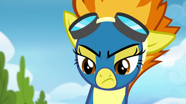 File:Spitfire not amused S6E7.png