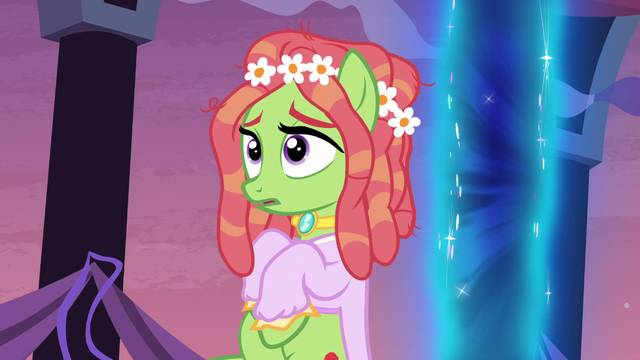 File:Tree Hugger looking anxious S5E7.png