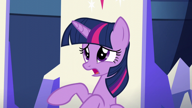 File:Twilight "Yes" S5E19.png