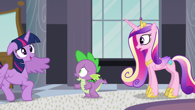 File:Twilight Sparkle dizzy S5E10.png
