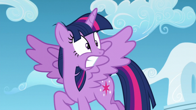 File:Twilight shocked S5E26.png