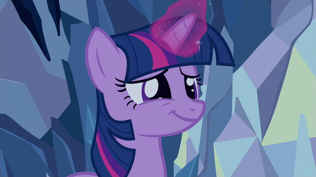 File:Twilight touched S2E26.png