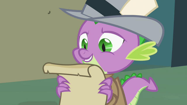 File:'Dear Princess Celestia' S2E8.png