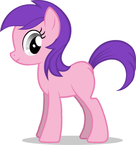 File:AiP EarthPony1.png