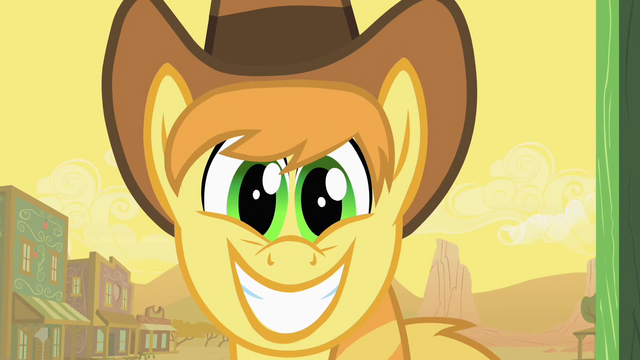 File:Braeburn grinning S01E21.png