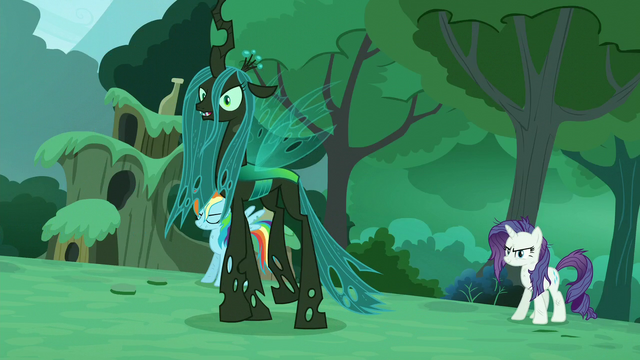 File:Chrysalis backs up S5E26.png