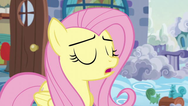 File:Fluttershy "I agree" S6E11.png