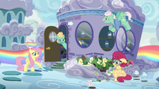 S06E11 Zephyr chce otworzyć własne studio.png