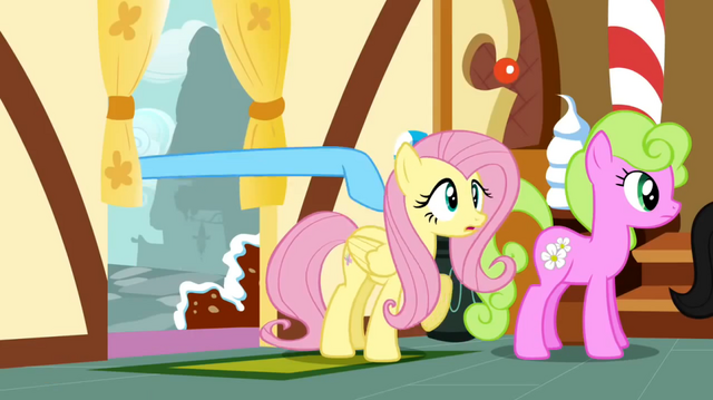 File:Shoeshine tapping S02E19.png