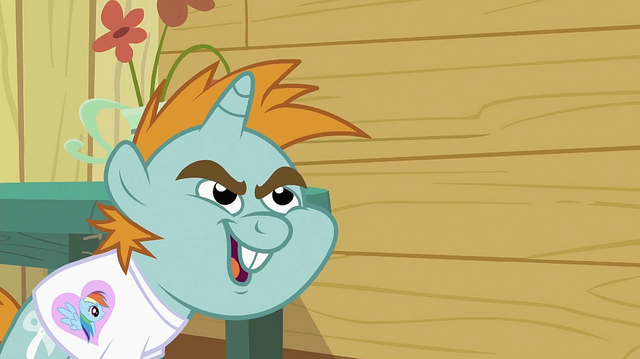 File:Snips 'Astounding!' S2E08.png