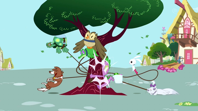File:Tree Slam S3E11.png