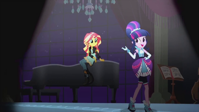 File:Twilight "as it leaves behind another day" EG2.png