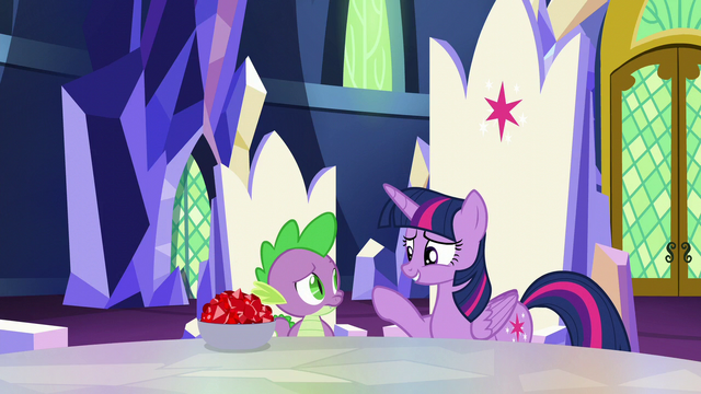 File:Twilight "our book-sort-cation was fun" S5E22.png