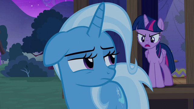 File:Twilight Sparkle "I hope you're happy!" S6E6.png