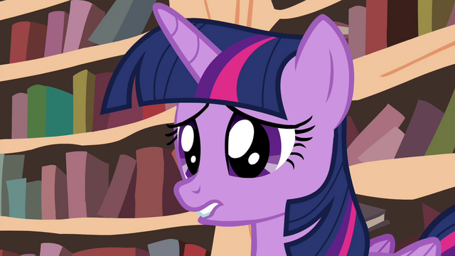 File:Twilight worried S4E18.png