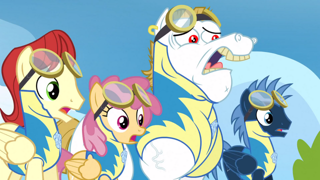 File:Appalled Cadets S3E07.png