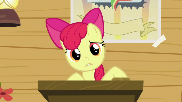 File:Apple Bloom puzzled S5E4.png