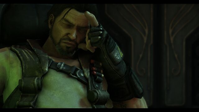 File:Battered Raynor.jpg
