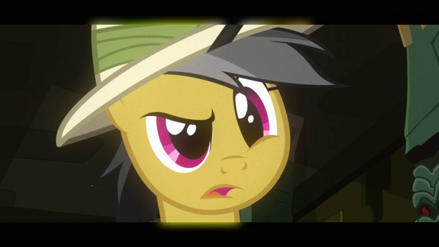 File:Daring Do confused S2E16.png