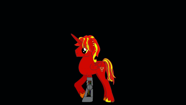 File:FANMADE Prince pyroblitz.png