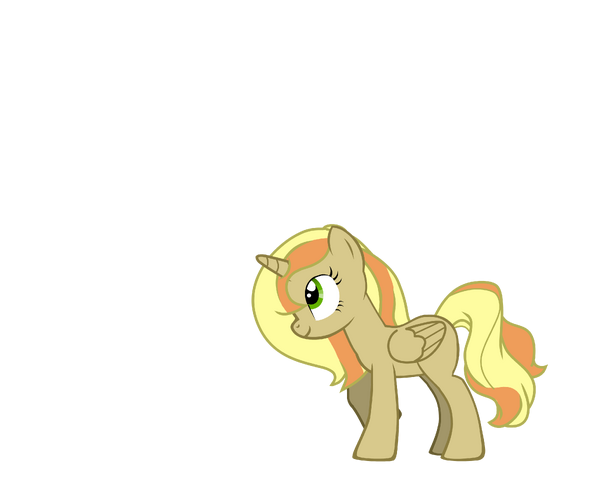 File:FANMADE pony sona 2.png