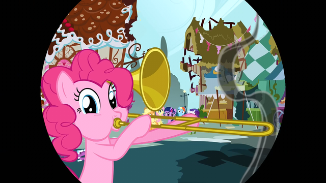 File:Pinkie Pie trombone iris out S1E10.png