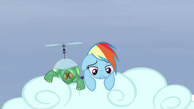 File:Rainbow "What are we gonna do?" S5E5.png