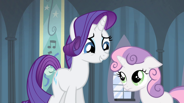 File:Rarity forgiving Sweetie Belle S4E19.png