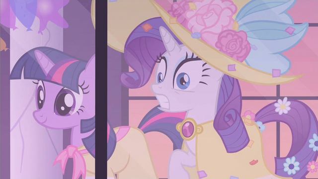 File:Rarity hide! S2E9.png