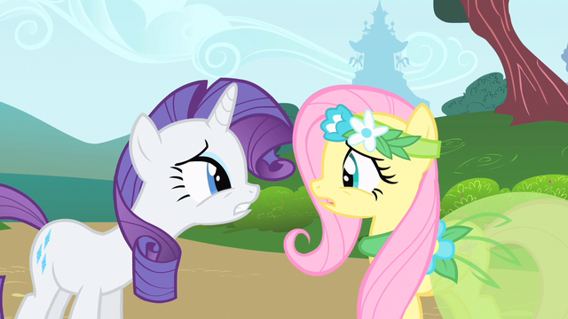 File:Rarity you must S1E20.png