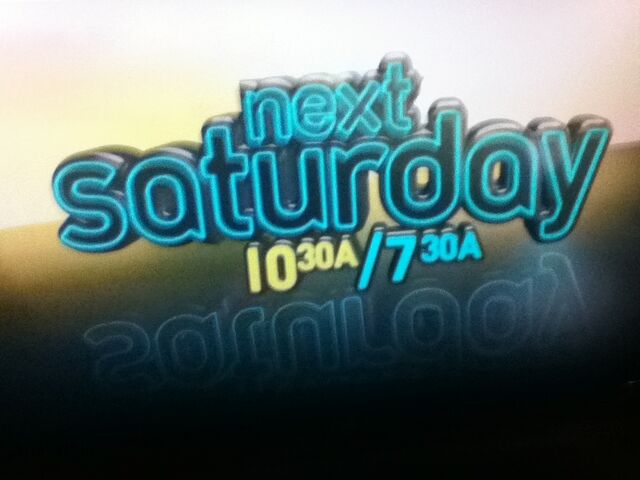 File:Saturday Hub promo.jpg