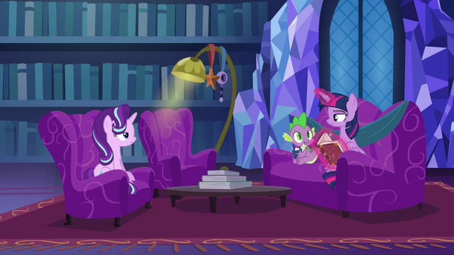 File:Spike "I'm ready" S06E08.png