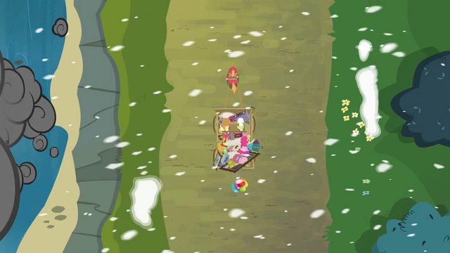 File:The snow S4E09.png