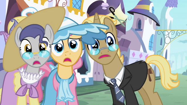 File:Trio shocked S02E09.png