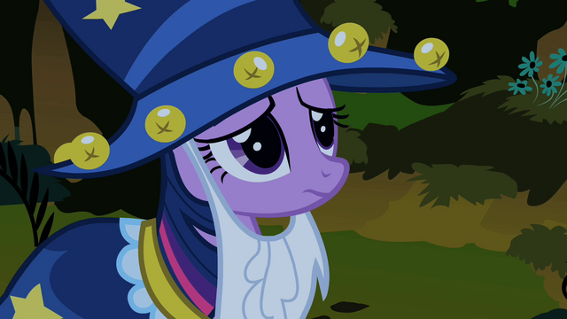File:Twilight upset S2E4.png