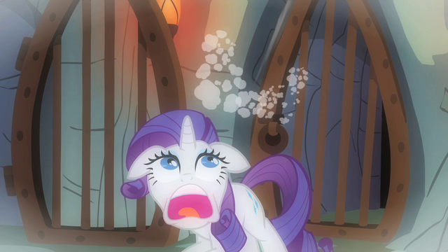 File:VeryScaredRarity S01E19.png