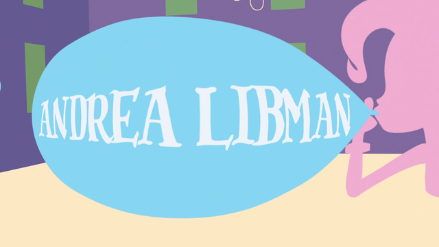 File:Andrea Libman credit balloon EG opening.png