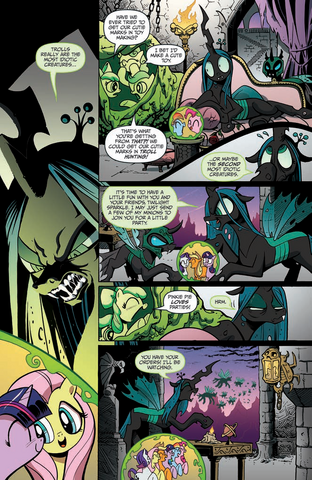 File:Comic issue 2 page 7.png