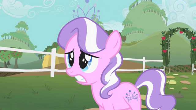 File:Concerned Diamond Tiara S2E12.png