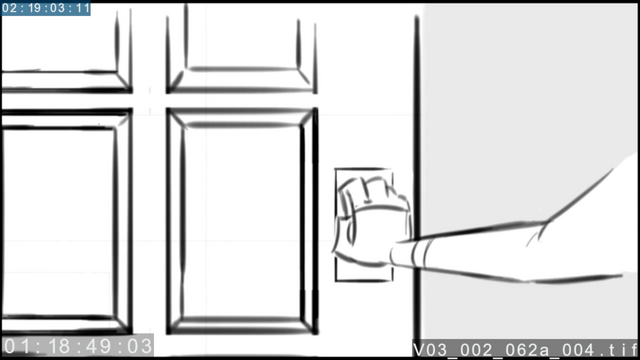File:EG3 animatic - Twilight opening a door.png