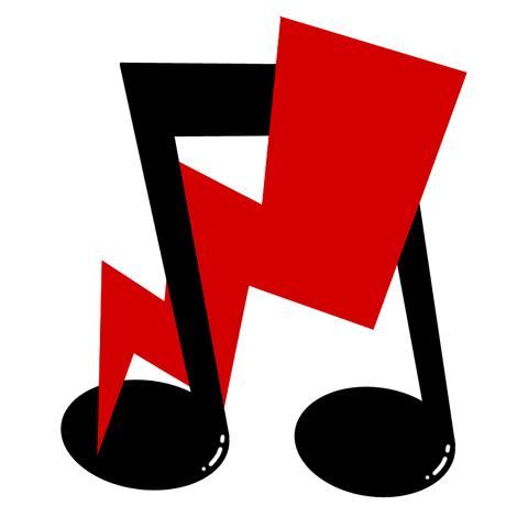 File:FANMADE DJ-Fix 6 CM.png