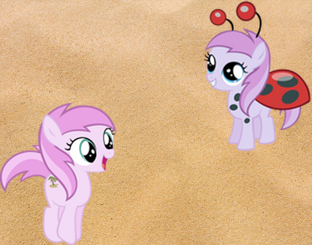 File:FANMADE Piña Colada wallpaper.png