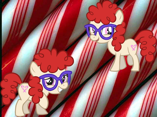 File:FANMADE Twist.png